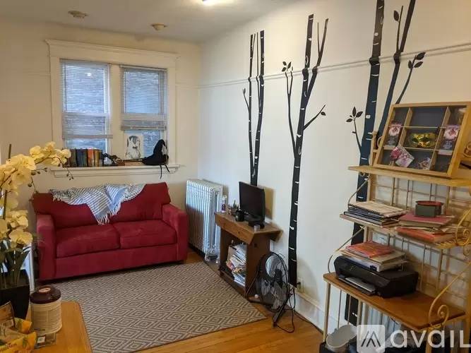 Property Image 14
