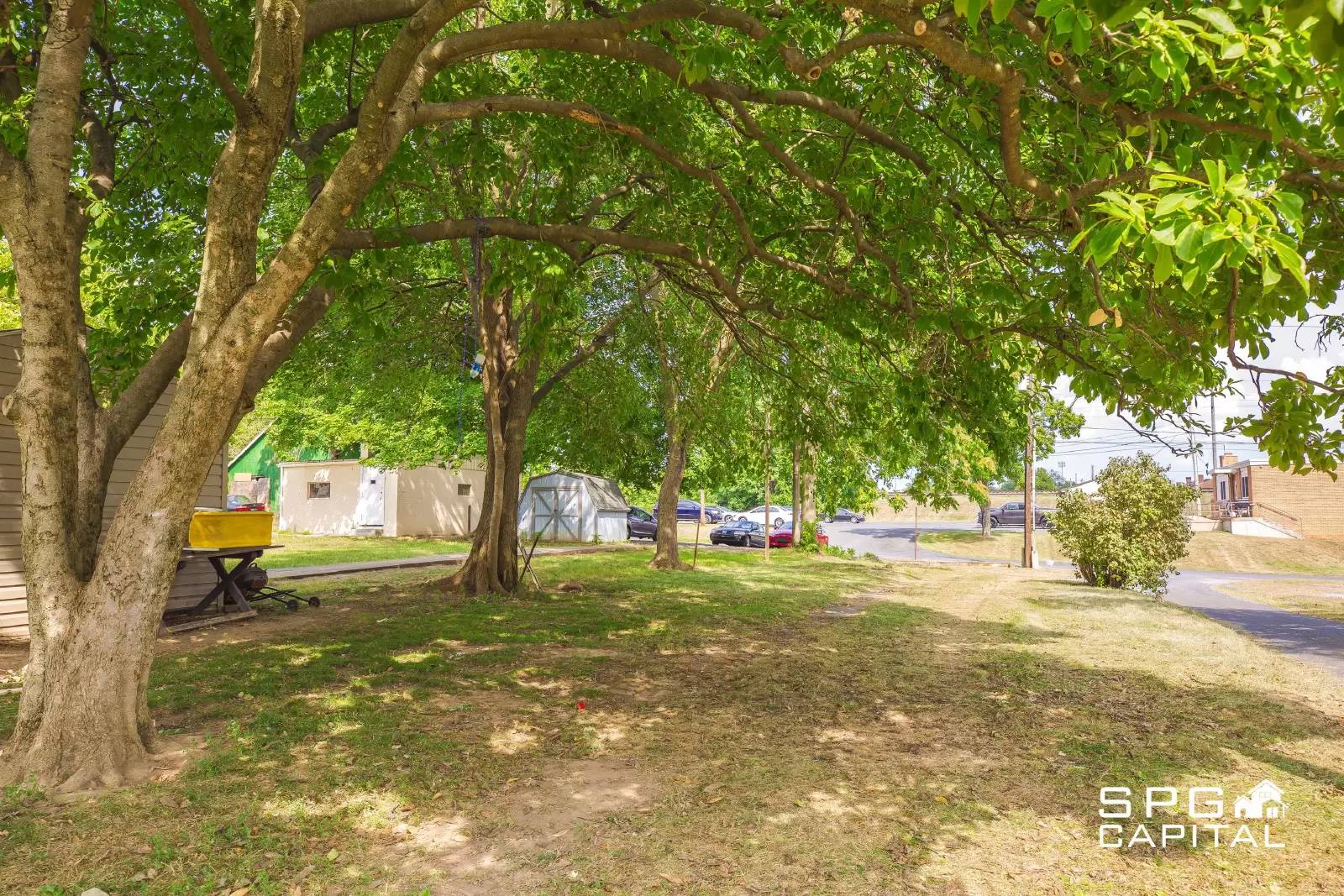 Property Image 27