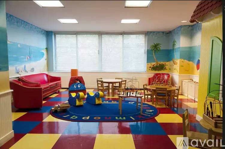 Property Image 9