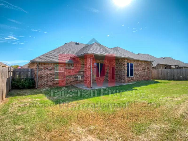 Property Image 54