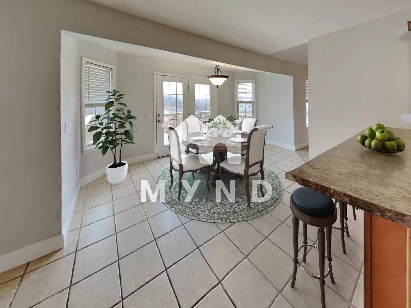 Property Image 6