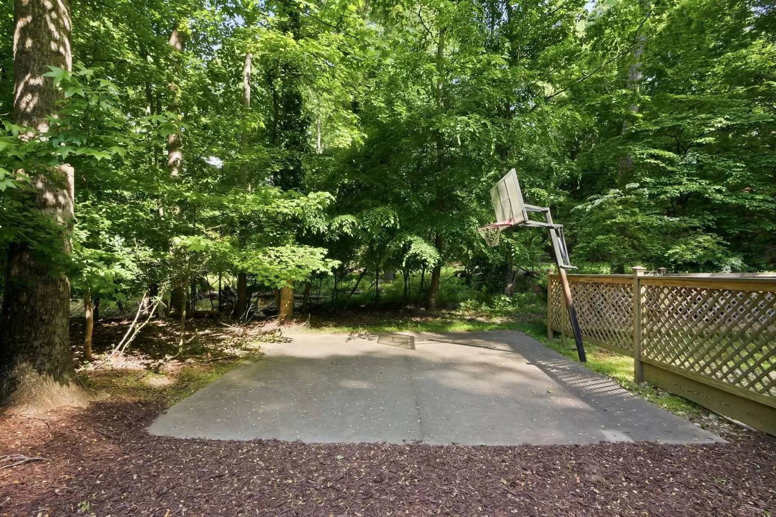 Property Image 35