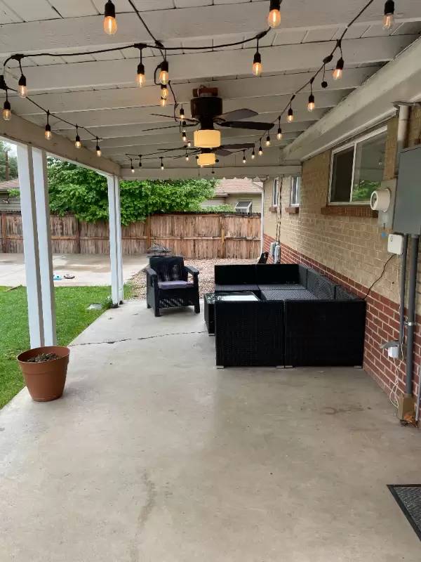 Property Image 58