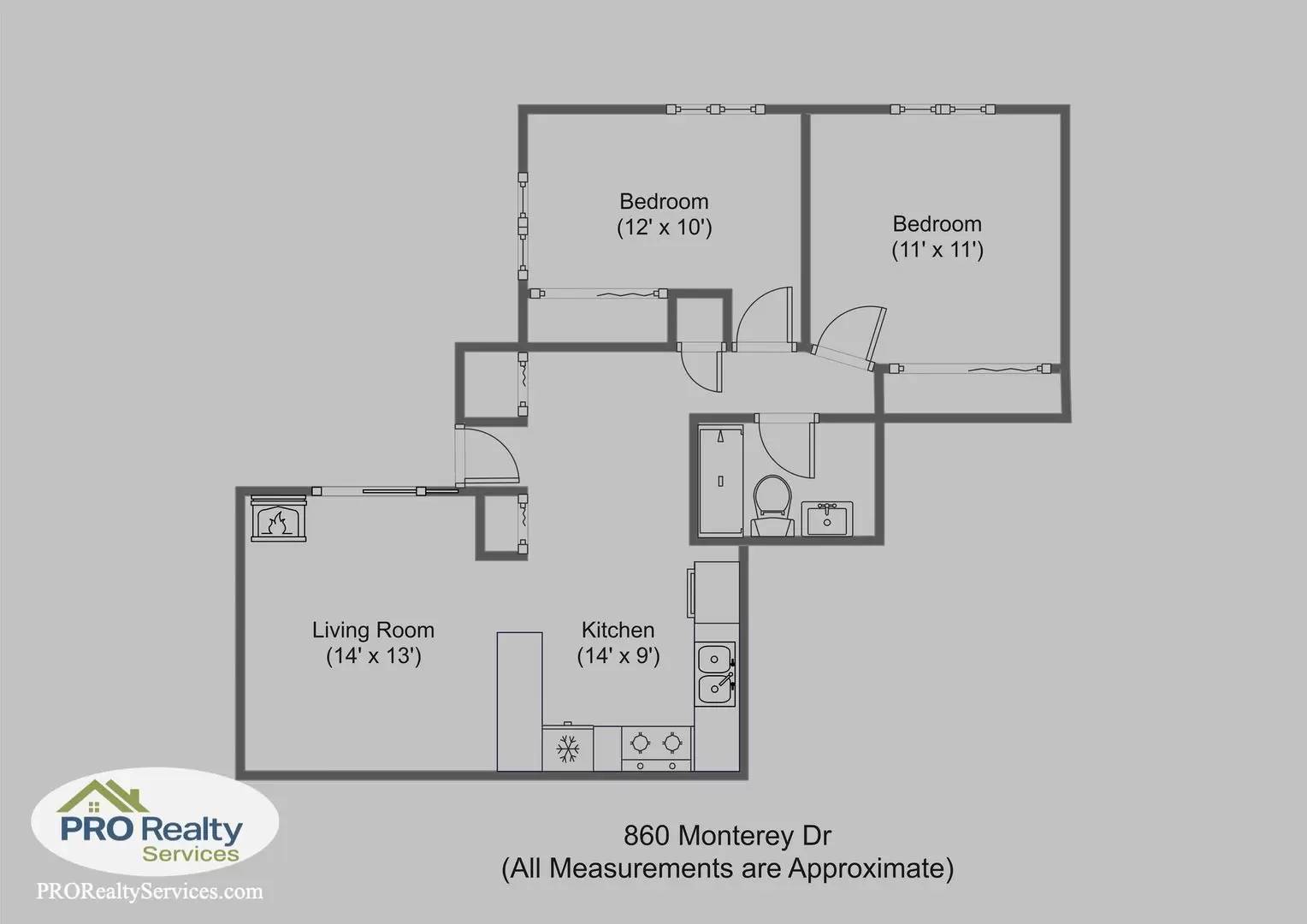 Property Image 25
