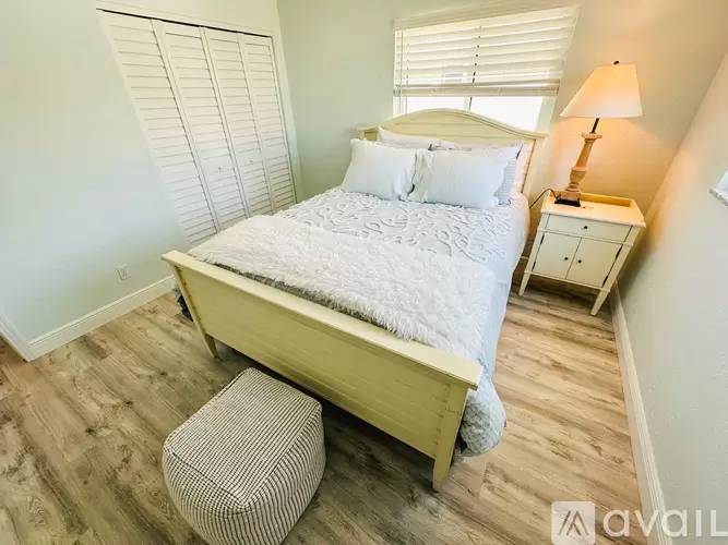 Property Image 67