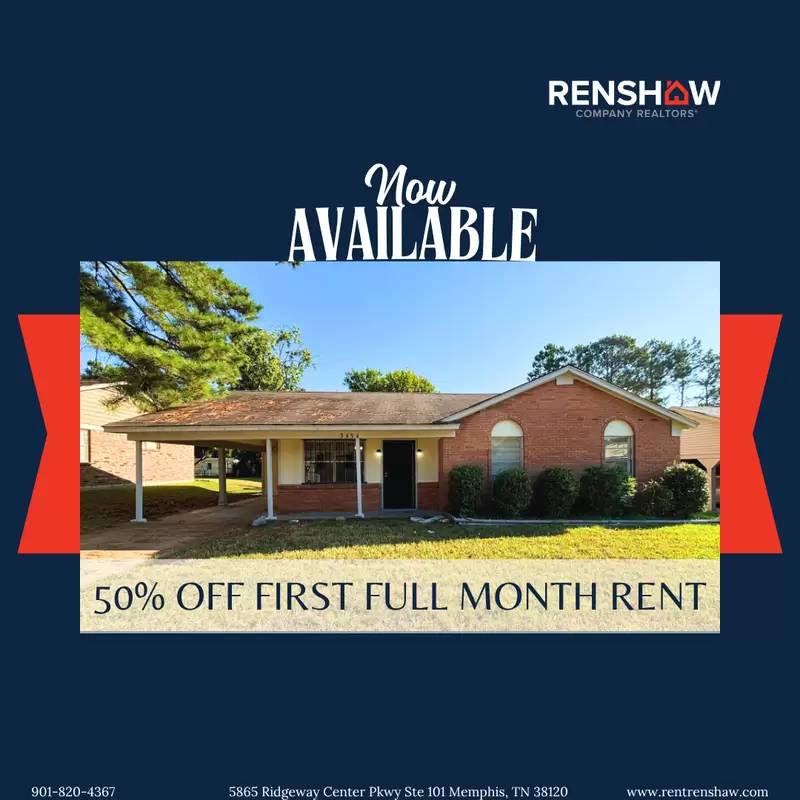 cover background