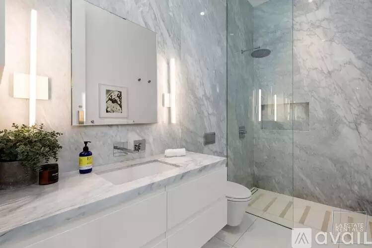 Property Image 77