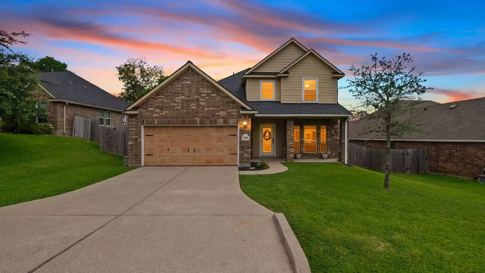 Property Image 30