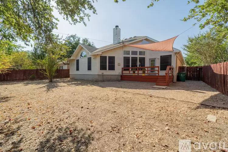 Property Image 44