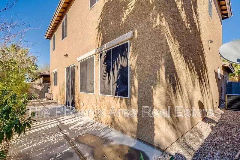 Property Image 50