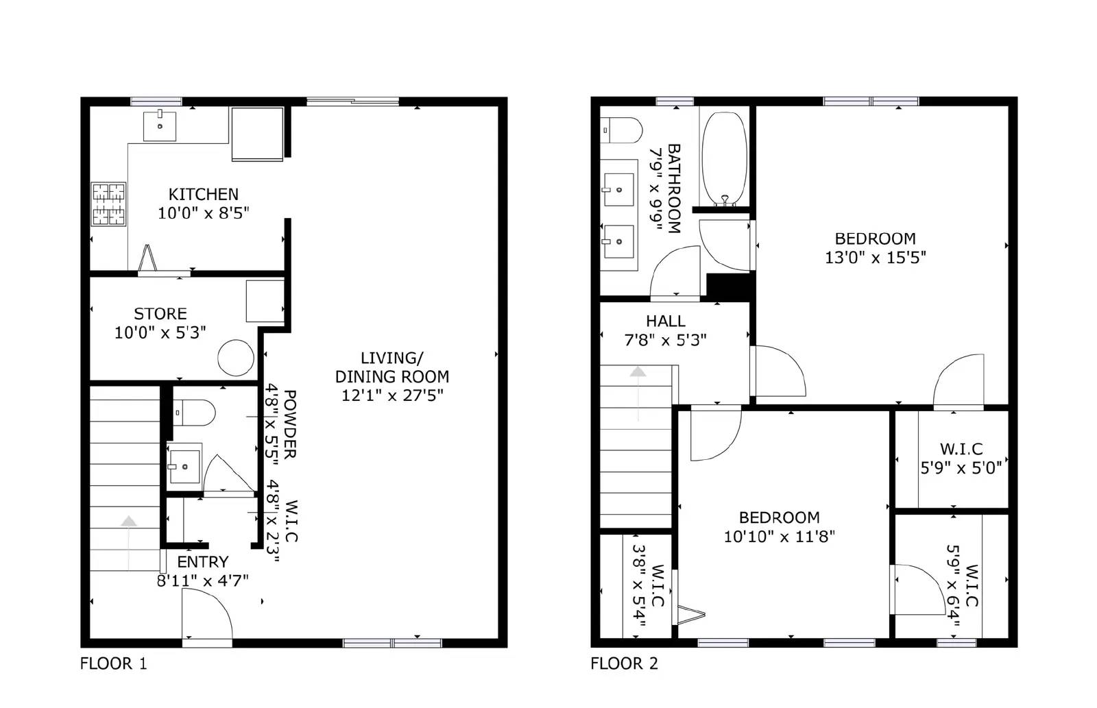 Property Image 18