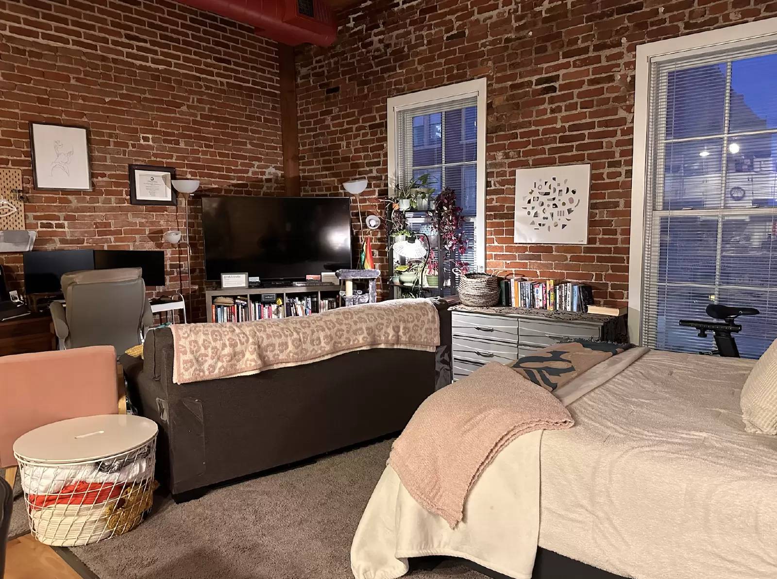 Property Image 4