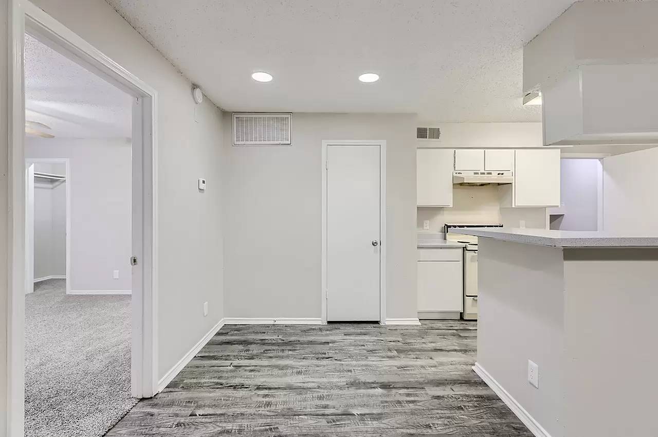 Property Image 87