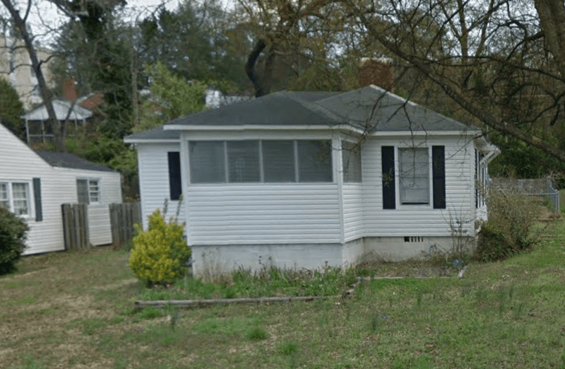 cover background