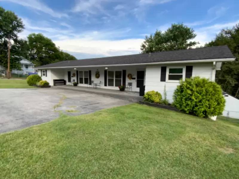 Property Image 7