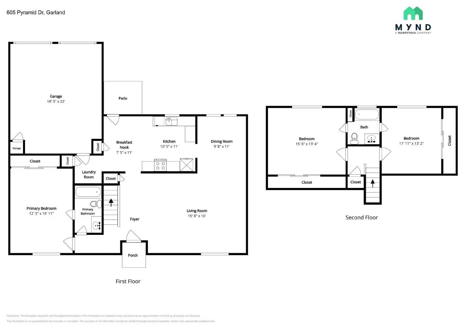 Property Image 28