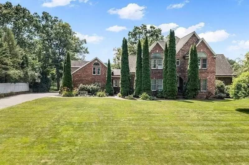 cover background