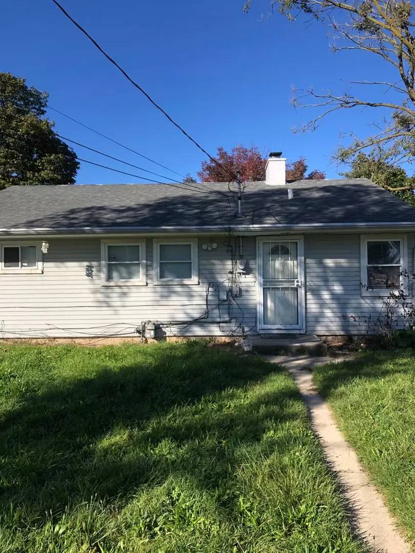 Property Image 12