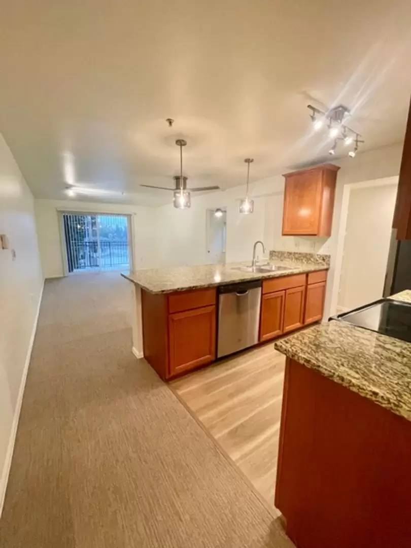 cover background