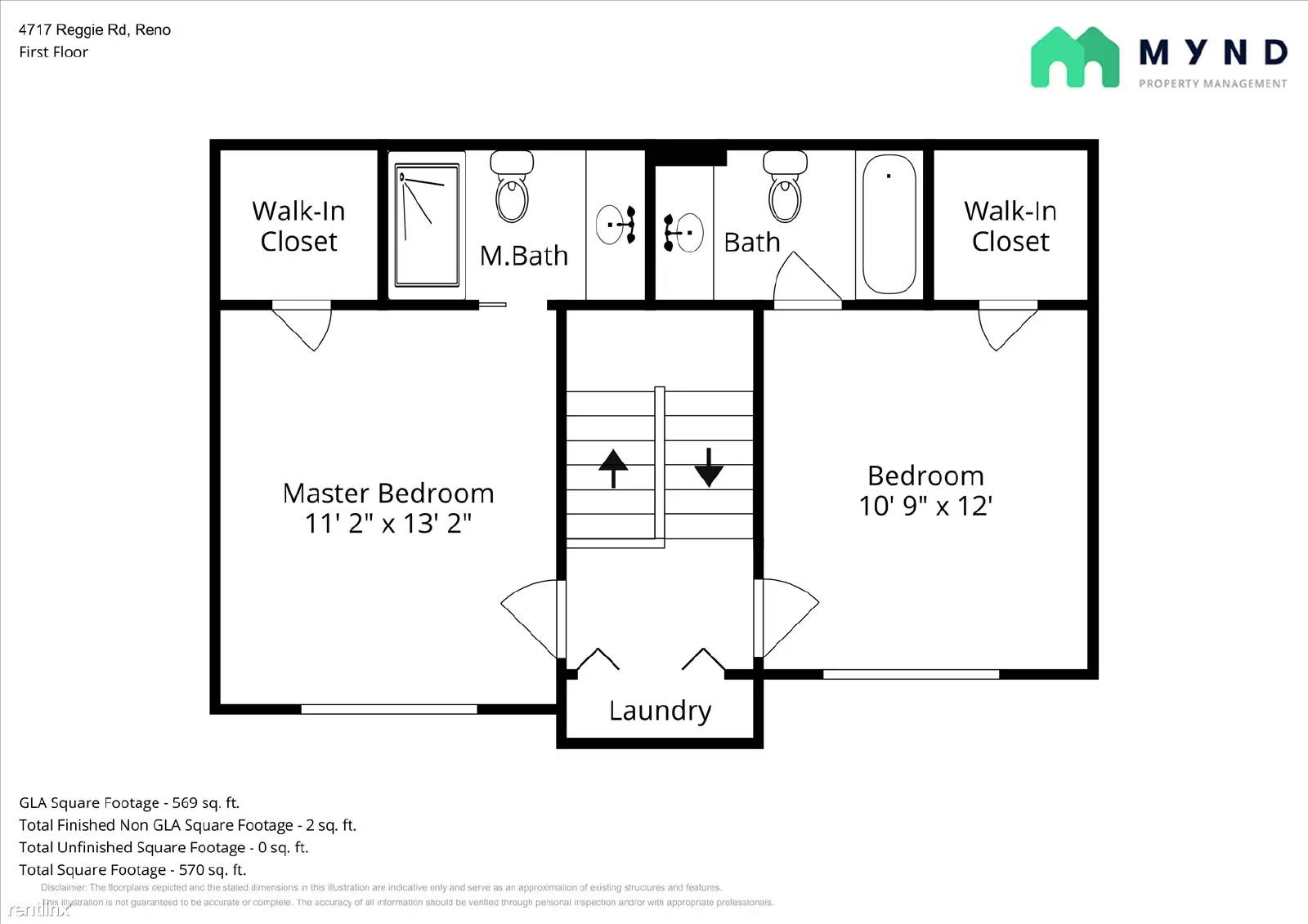Property Image 44