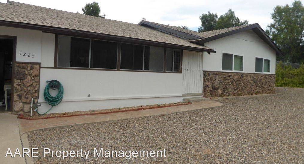cover background