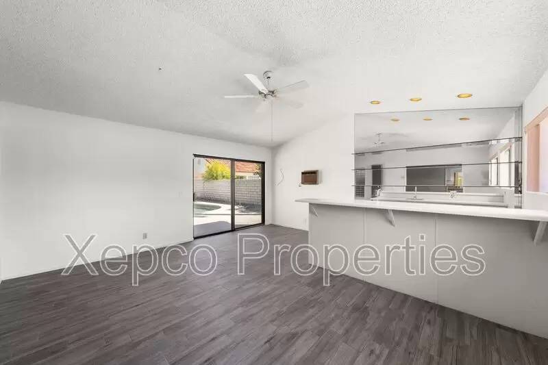 Property Image 66