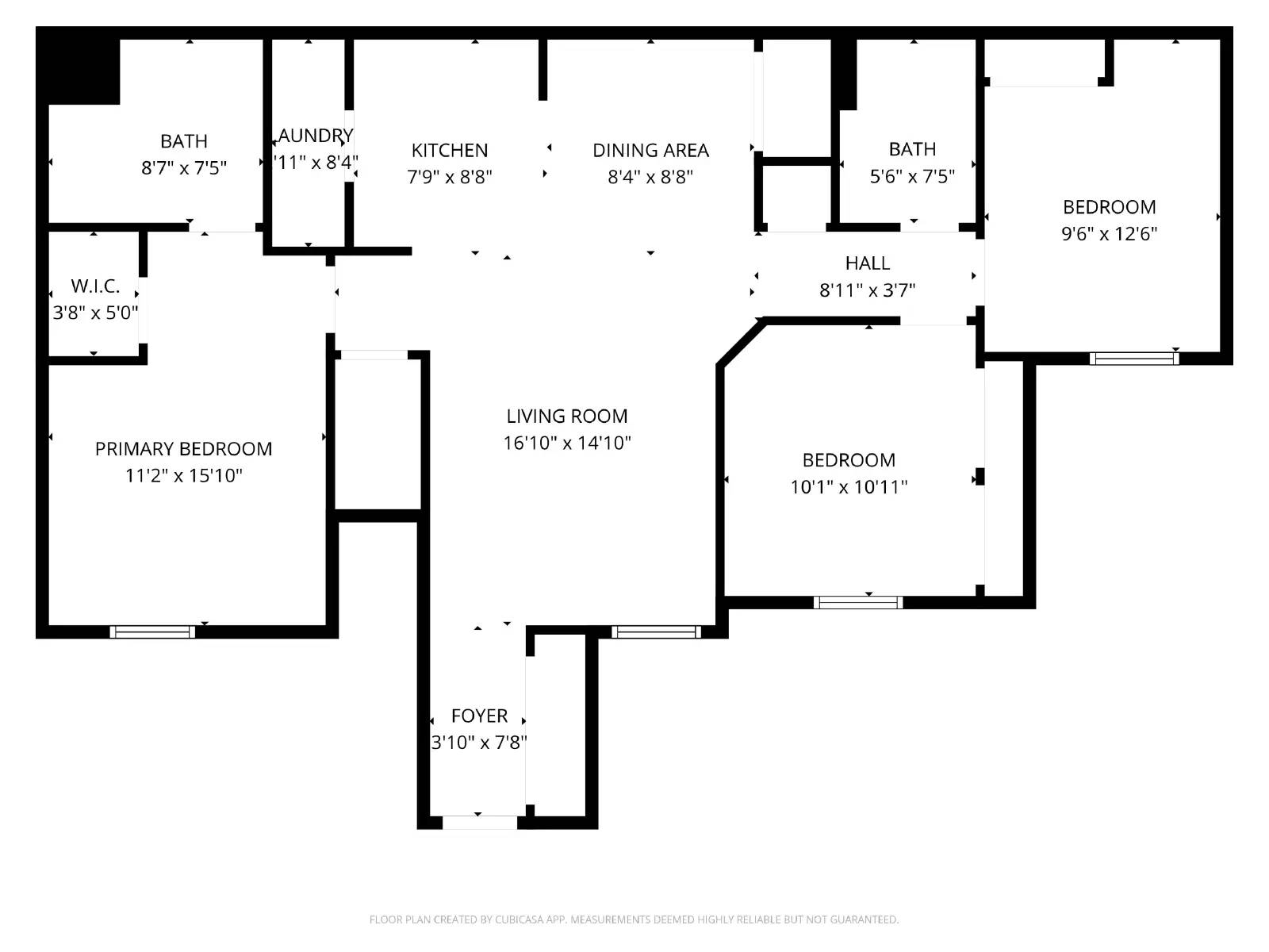 Property Image 12