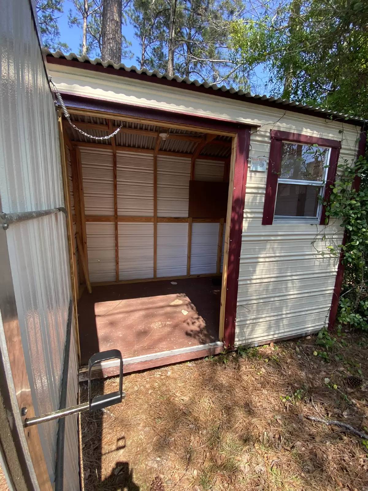 Property Image 30