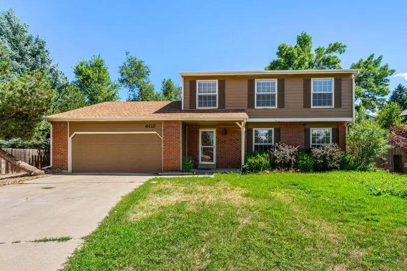 Property Image 1
