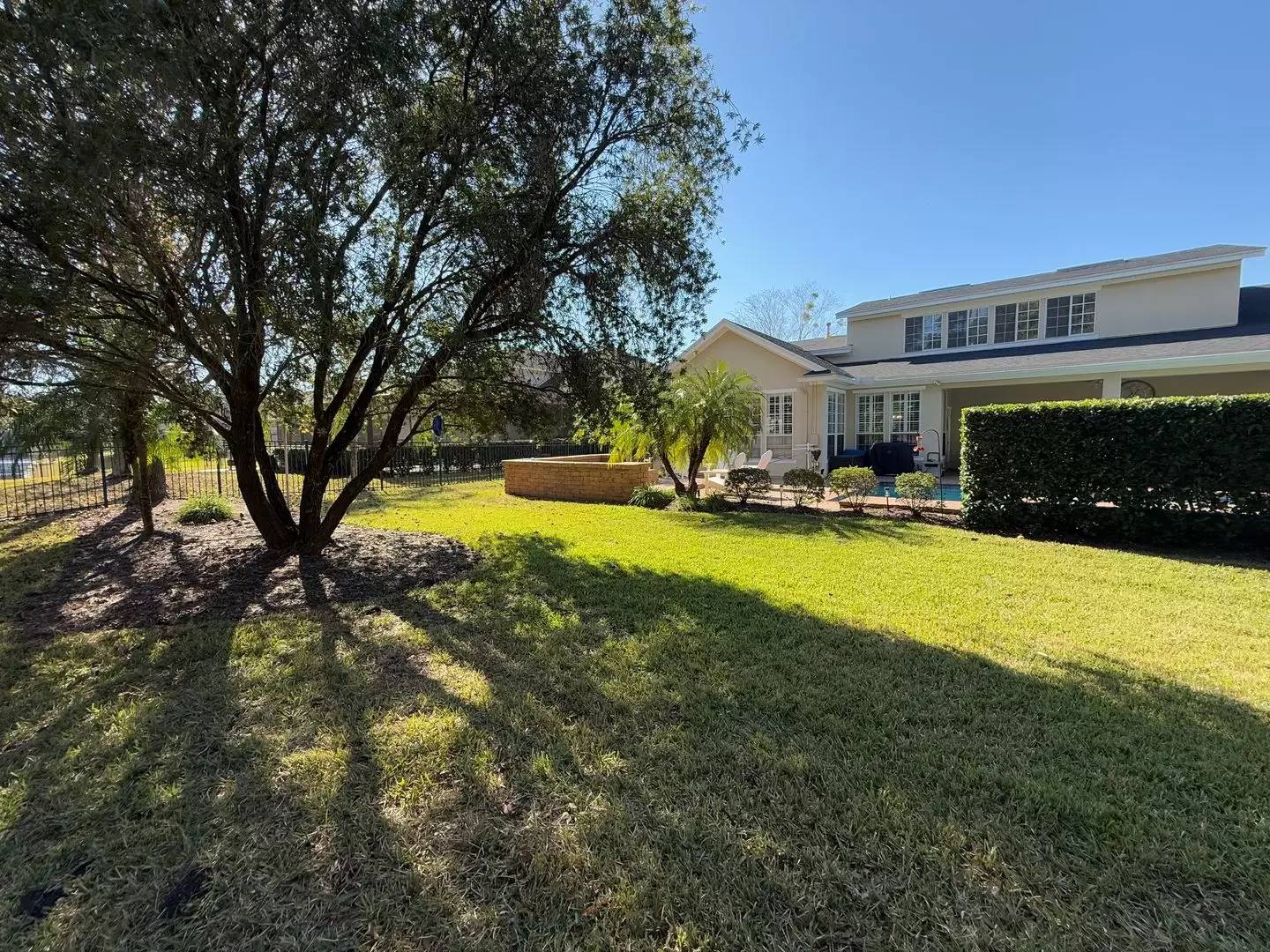 Property Image 49