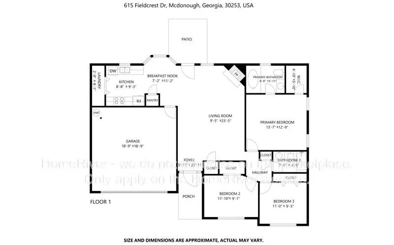 Property Image 20