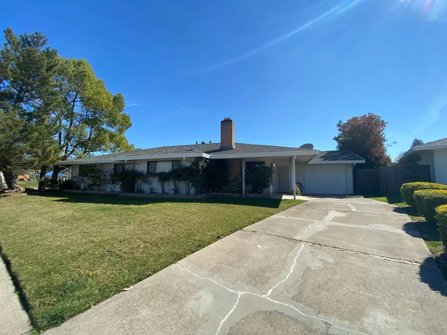 cover background