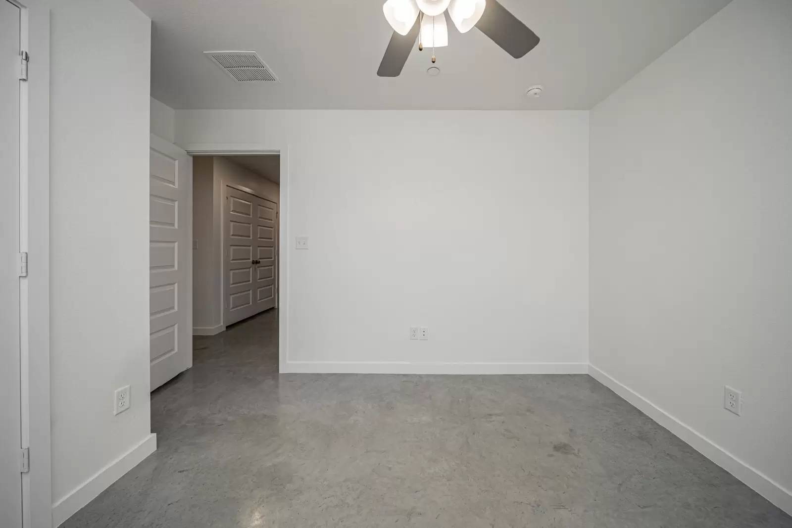 Property Image 78