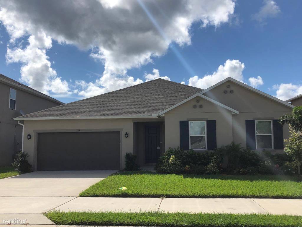 cover background