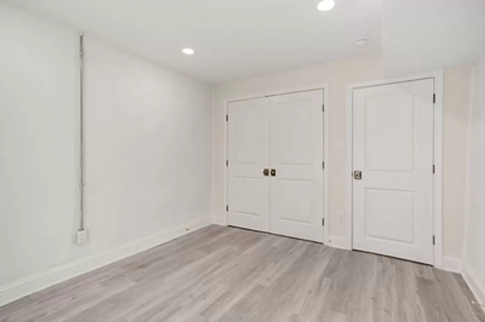 Property Image 85