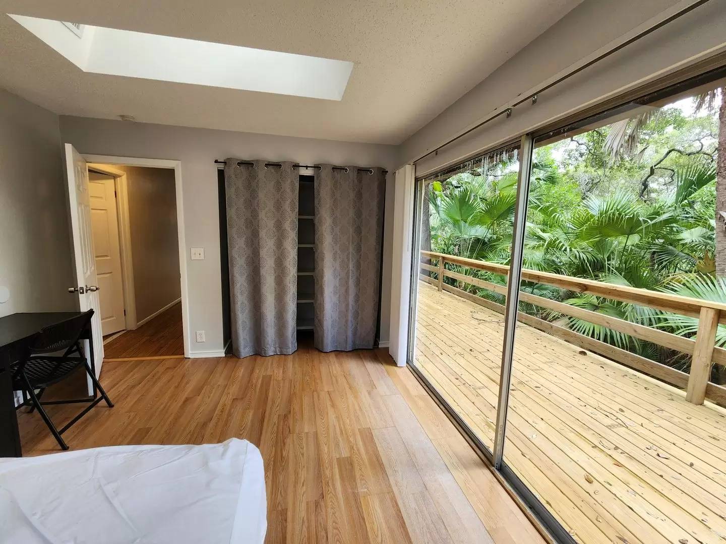 Property Image 73