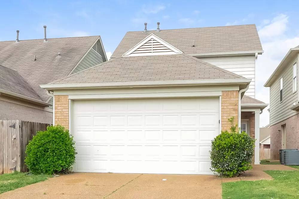 Property Image 33