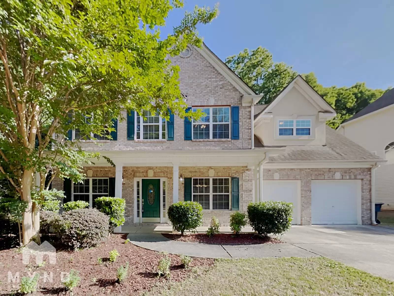 Property Image 1
