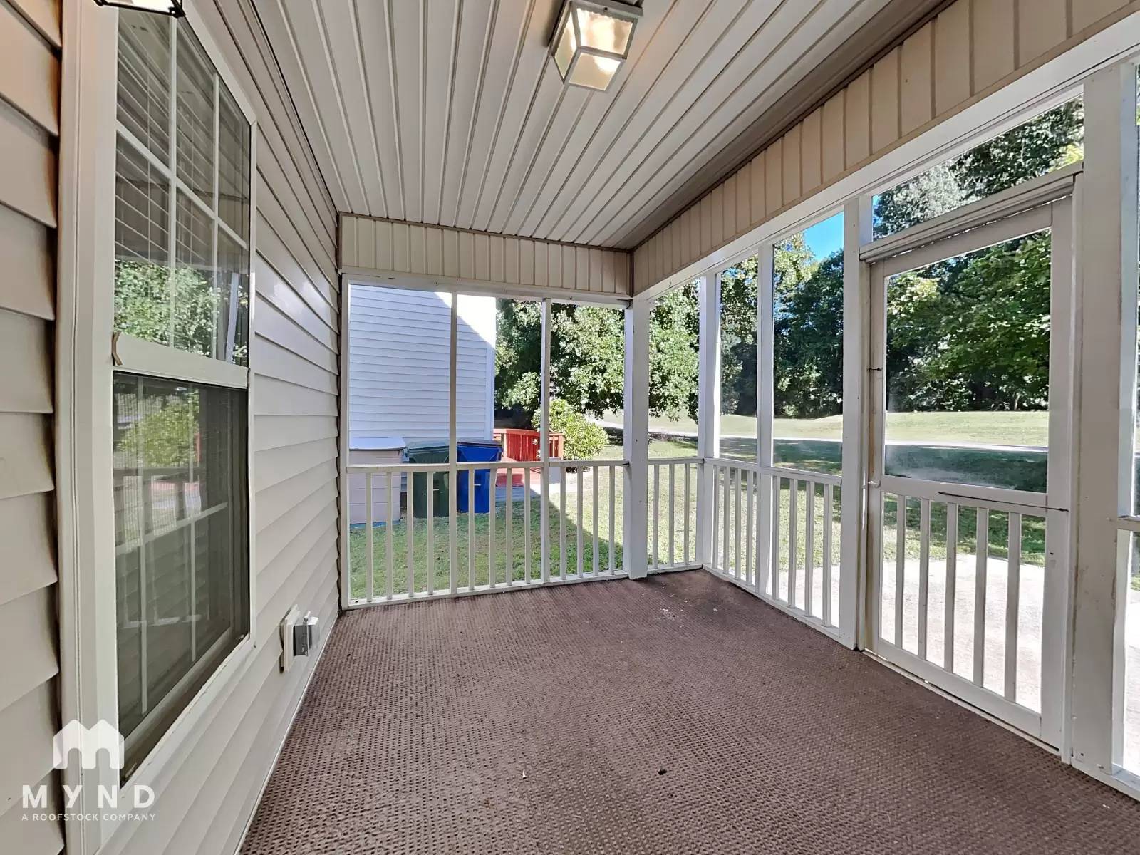 Property Image 29