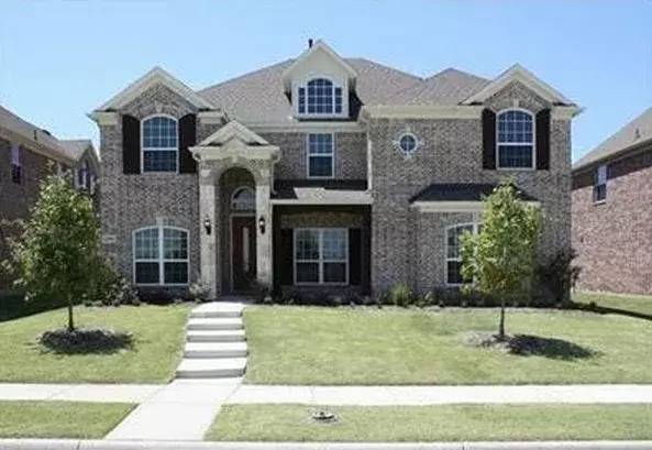 Property Image 1