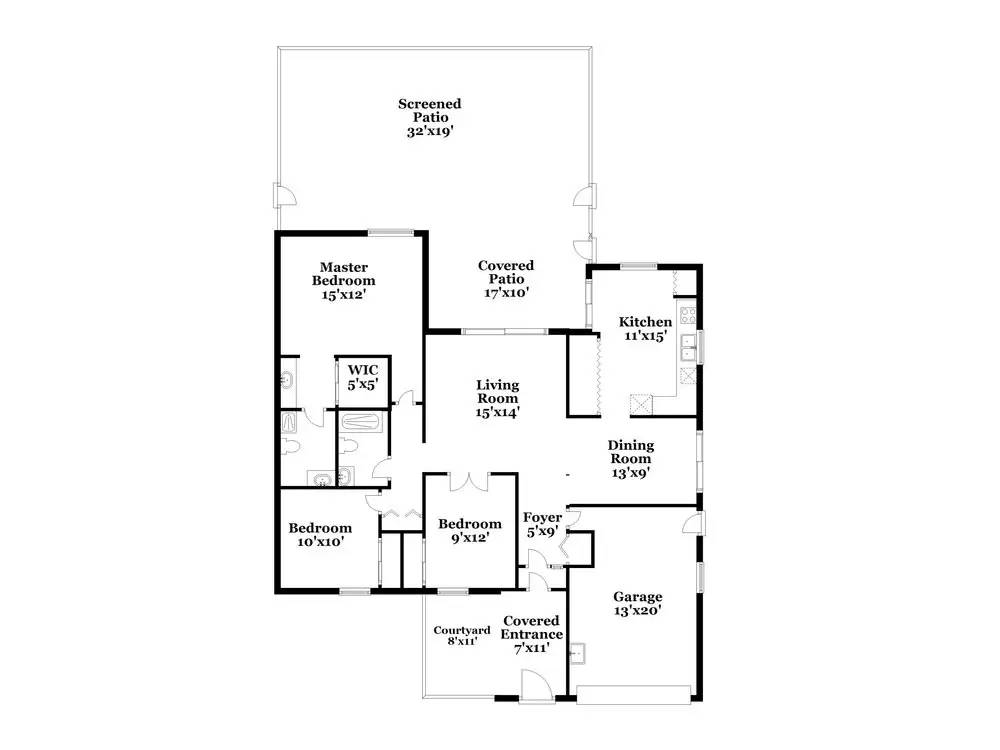 Property Image 2