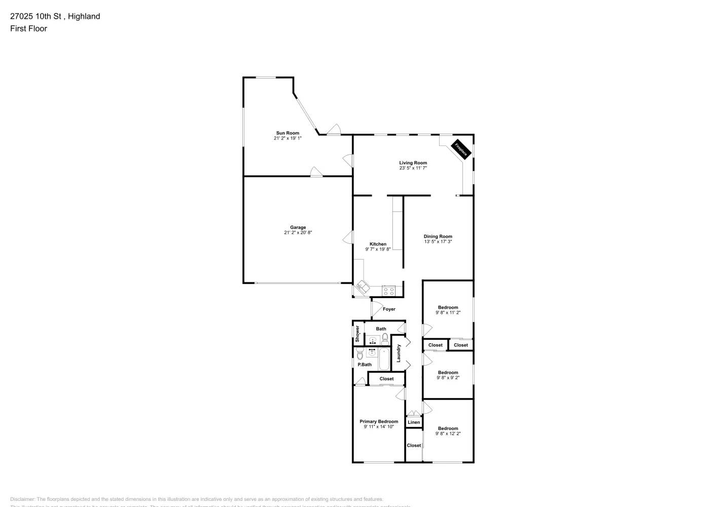 Property Image 2