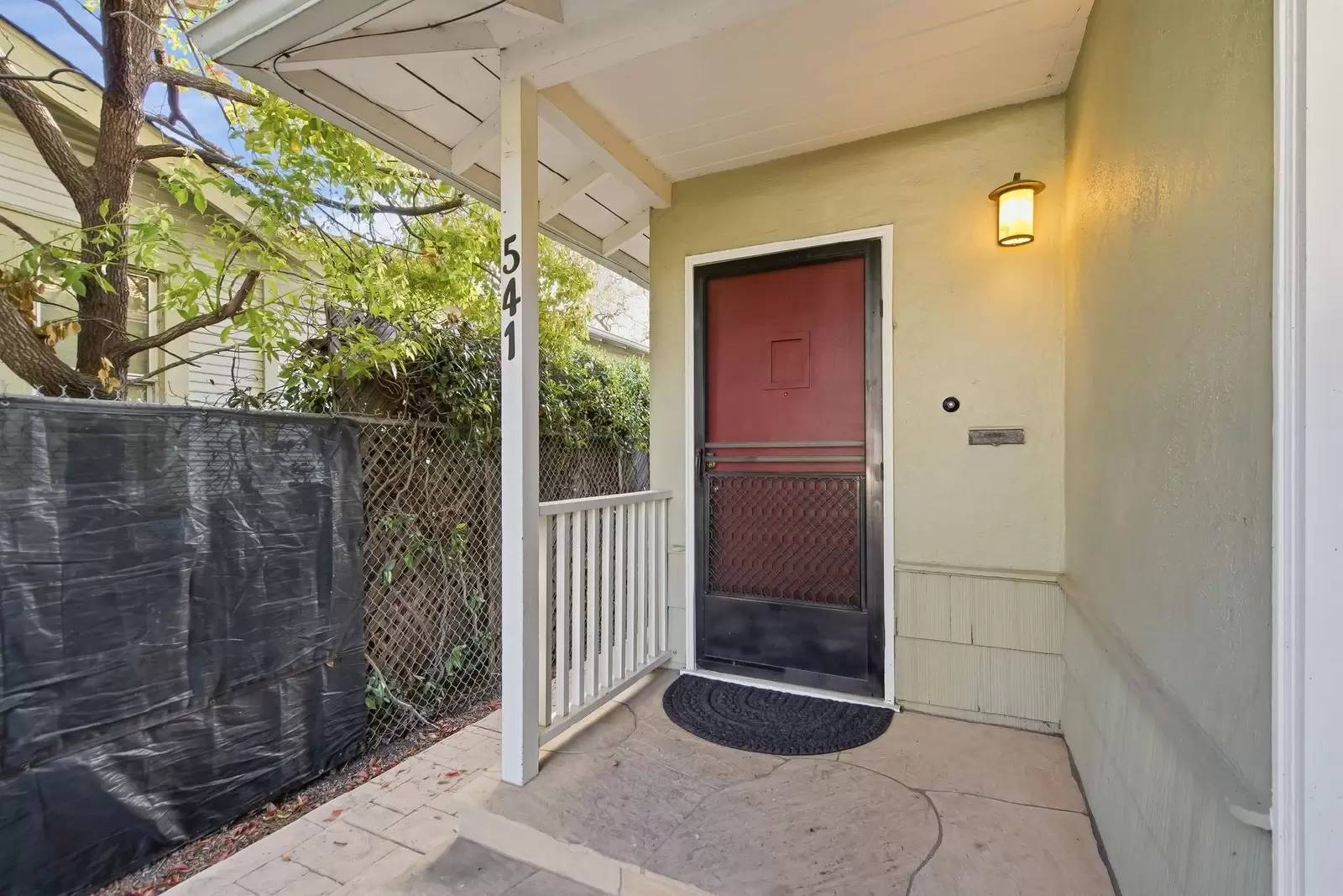 Property Image 22