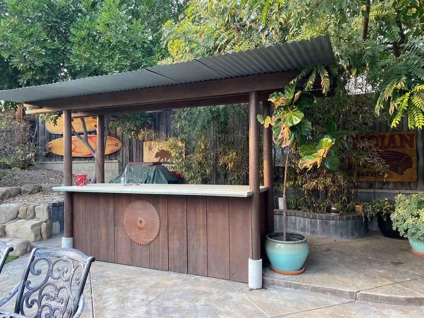 Property Image 27