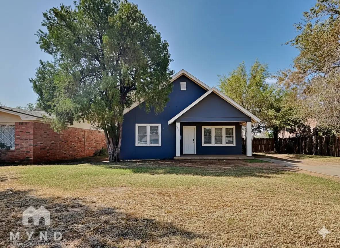 Property Image 1