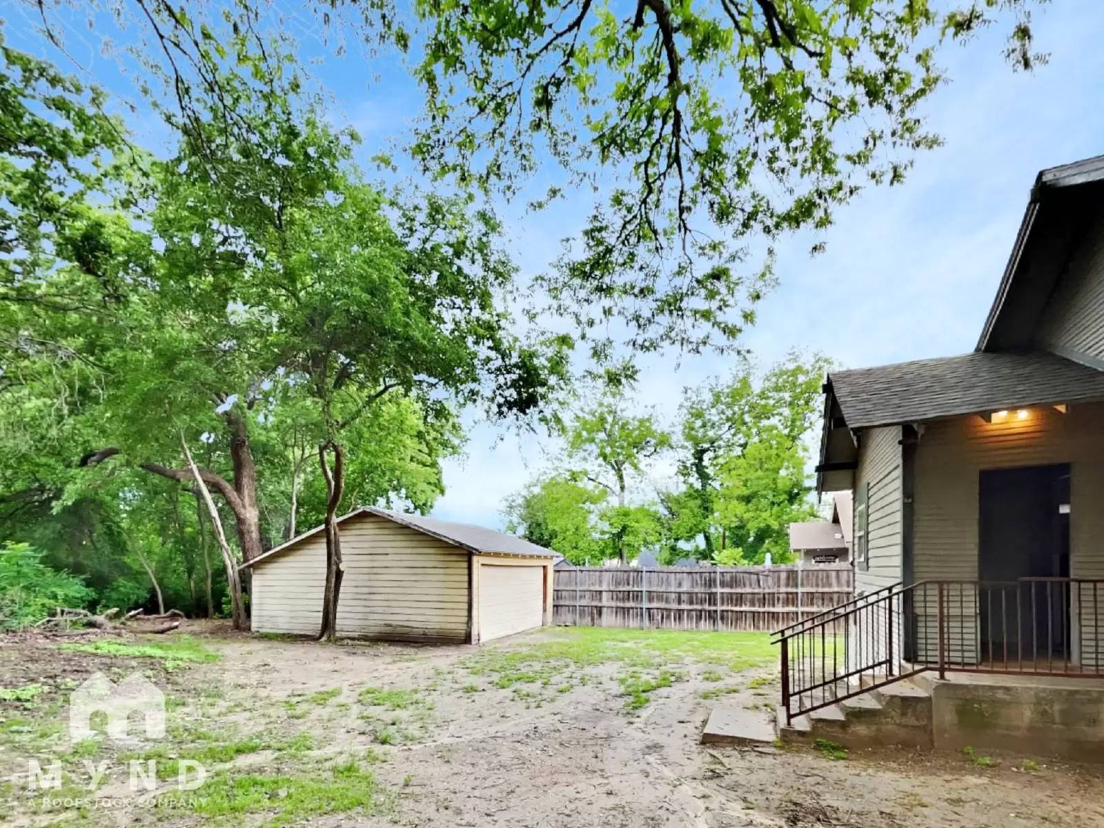 Property Image 19