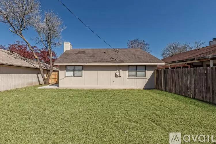 Property Image 6