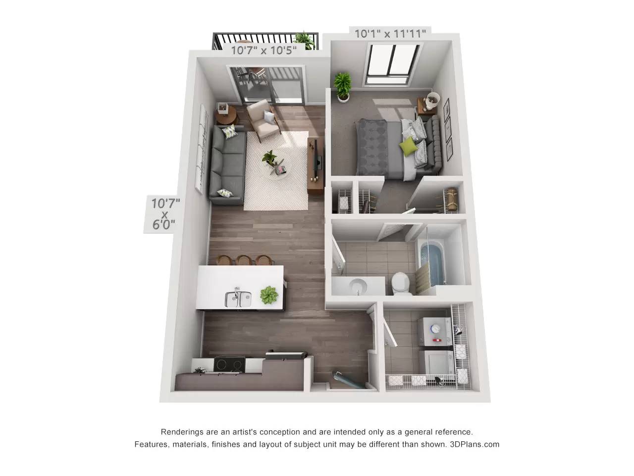 Property Image 18