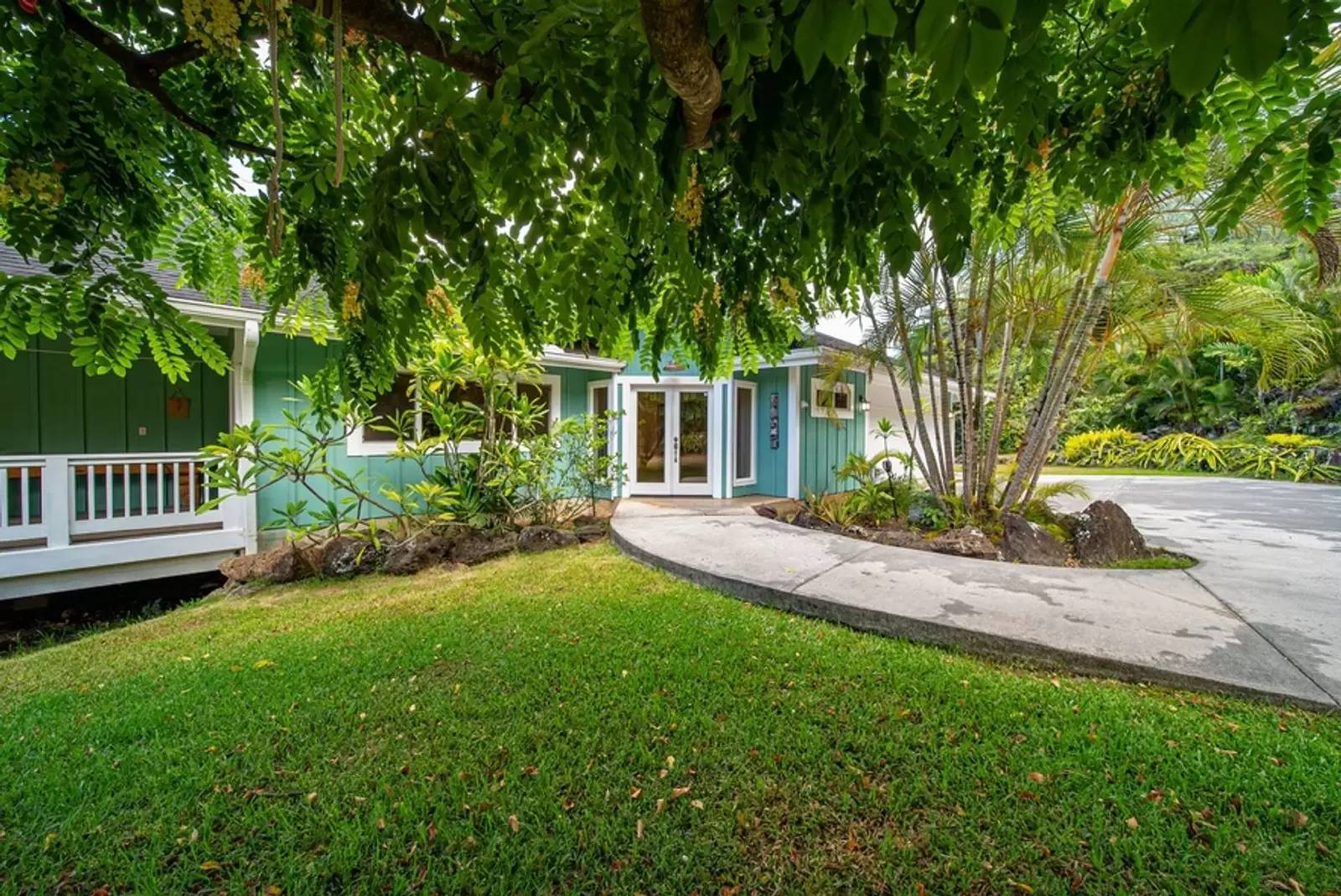Property Image 35