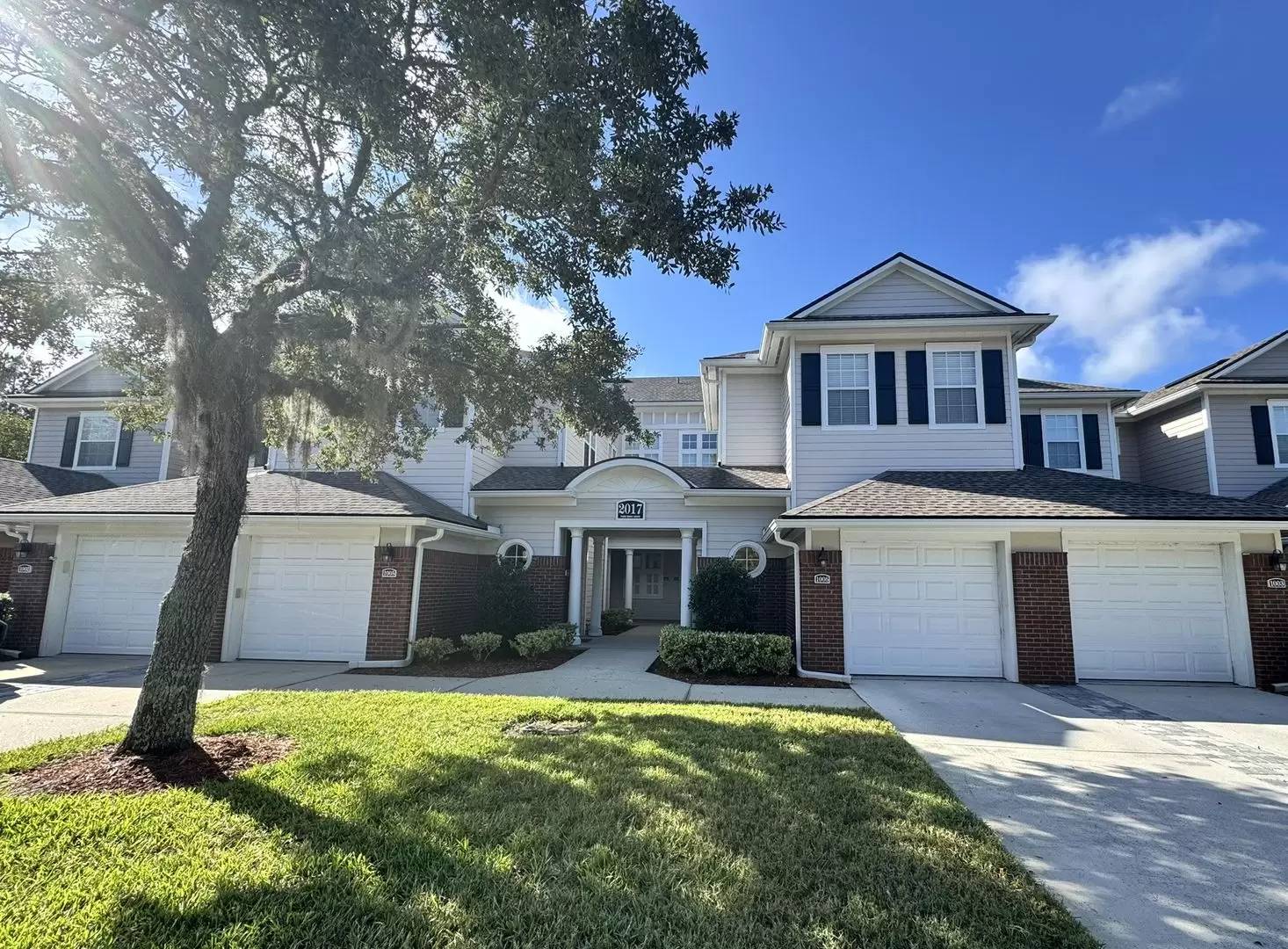 cover background